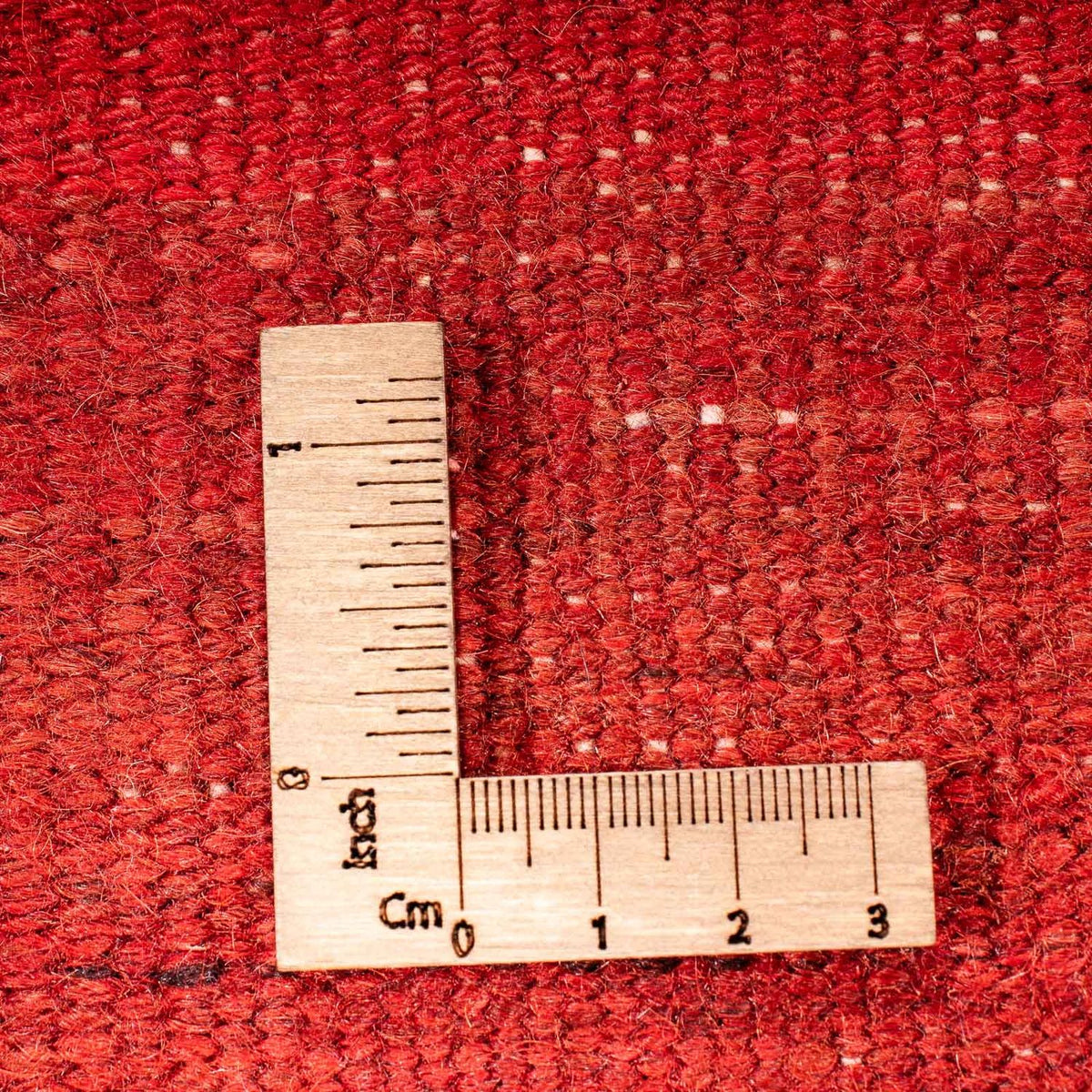 Tappeto Kelim - Vecchio - 265 x 141 cm - multicolore