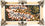Arazzo - 120 x 70 cm -