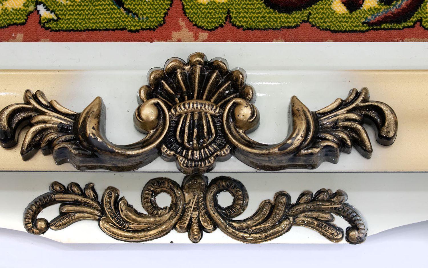 Arazzo - 120 x 70 cm -