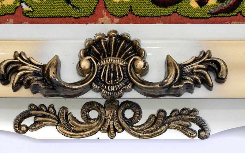 Arazzo - 120 x 70 cm -
