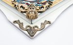 Arazzo - 120 x 70 cm -
