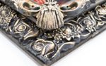 Arazzo - 120 x 70 cm -