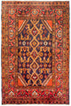 Nahavand Tappeto 183x110cm - Tappeto persiano