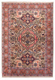Ardabil Tappeto 137x200cm - Tappeto persiano