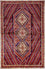 Tappeto Persero - Nomade - 192 x 128 cm - multicolore