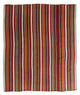 Kilim antico Tappeto 210x250cm