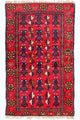 Tappeto Belutsch 74x130cm - Tappeto orientale