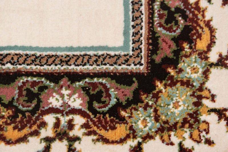 Arazzo - 85 x 60 cm -