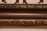 Arazzo - 85 x 60 cm -