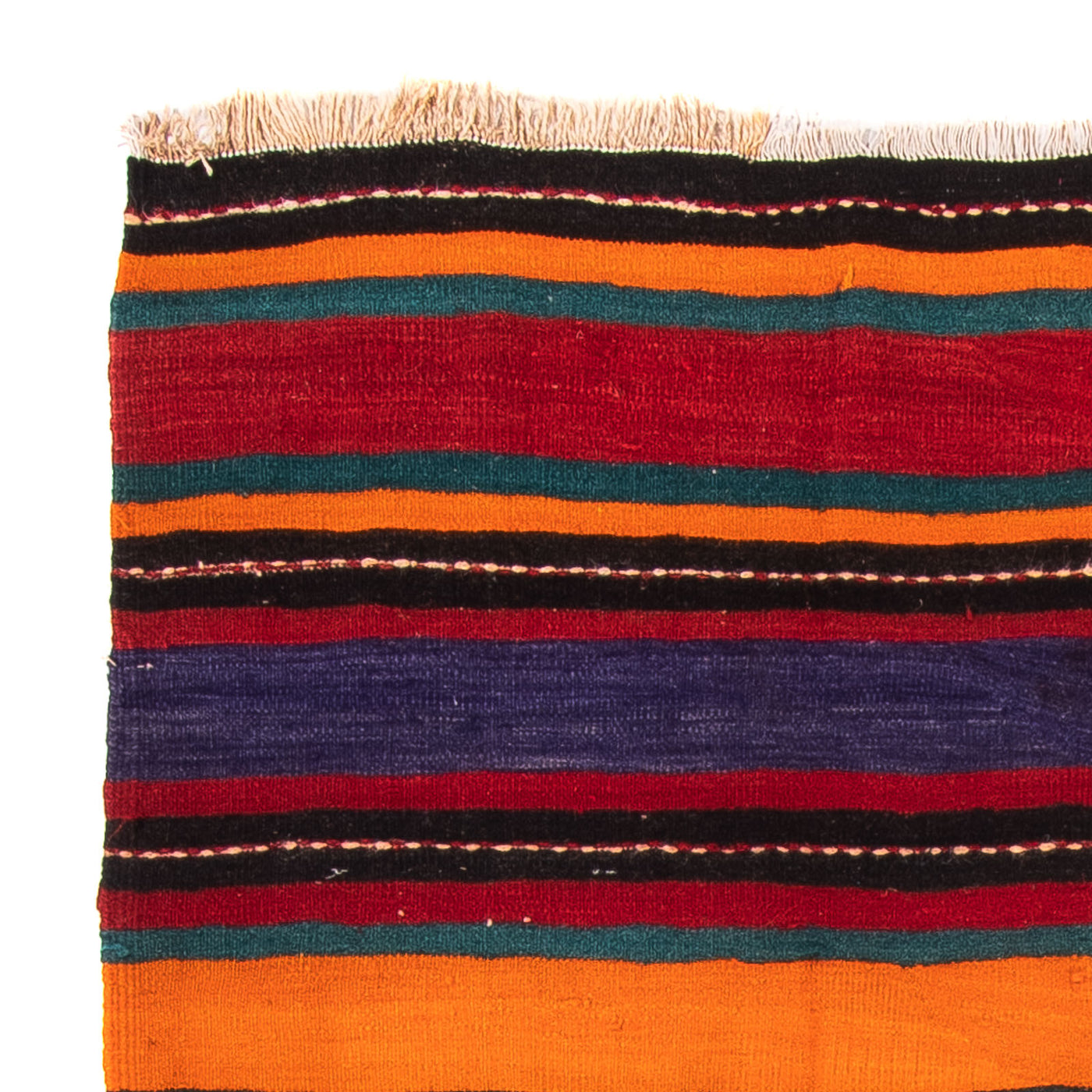 Kilim antico Tappeto 170x165cm