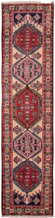 Ardabil Tappeto 270x70cm - Tappeto persiano