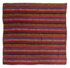 Kilim antico Tappeto 180x185cm - Quadrato / Multicolore / 180 x 185 cm Quadrato