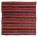 Kilim antico Tappeto 180x185cm