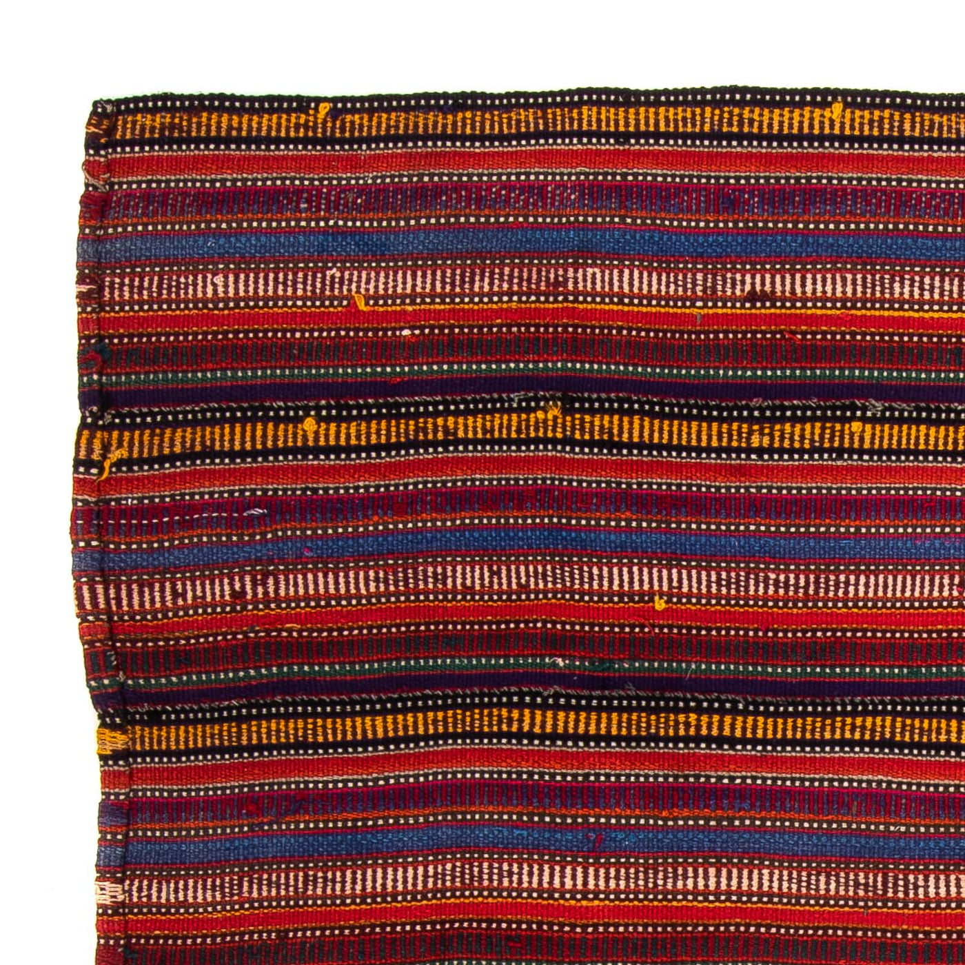 Kilim antico Tappeto 180x185cm