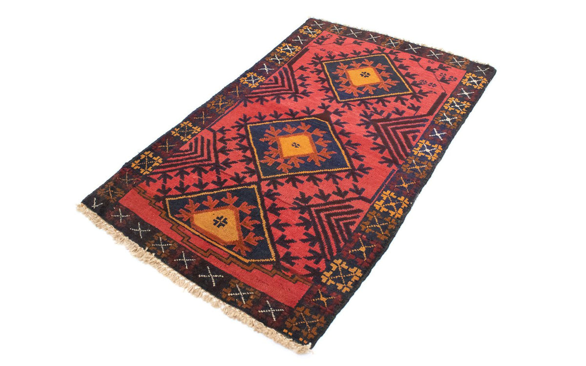 Tappeto Belutsch 82x140cm - Tappeto orientale