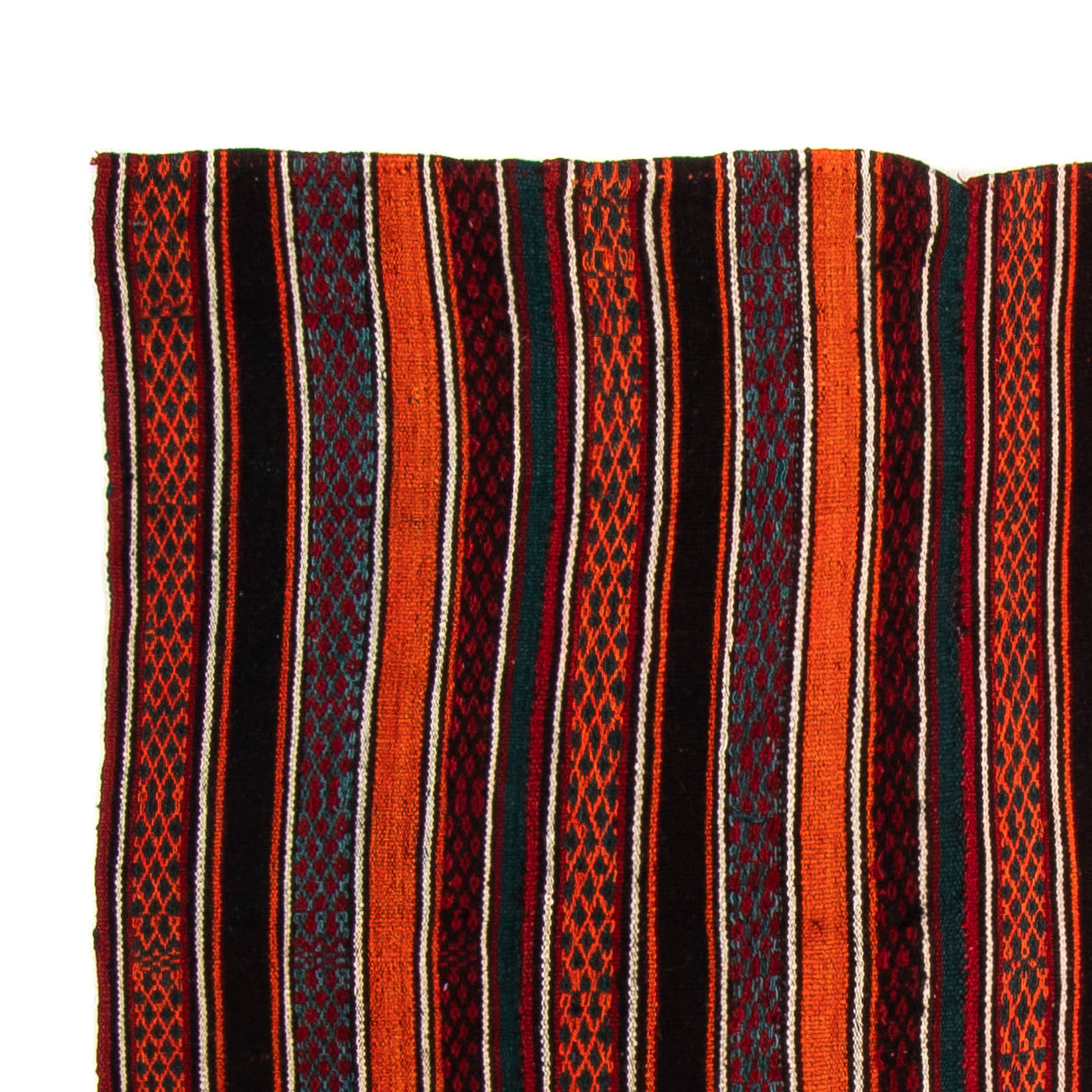 Kilim antico Tappeto 220x155cm