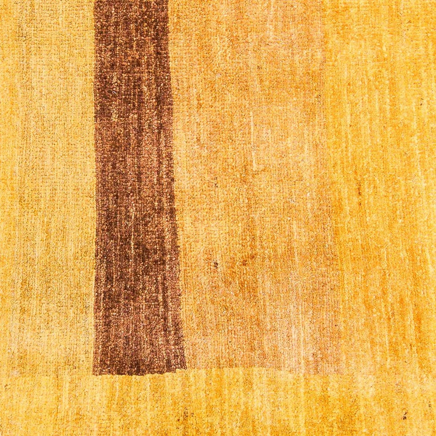 Tappeto Ziegler - Moderno - 185 x 123 cm - multicolore