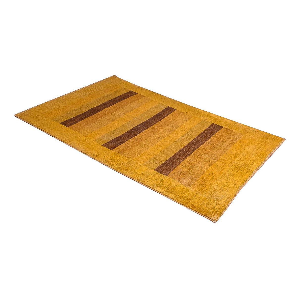 Ziegler moderno Tappeto 123x185cm - Tappeto orientale