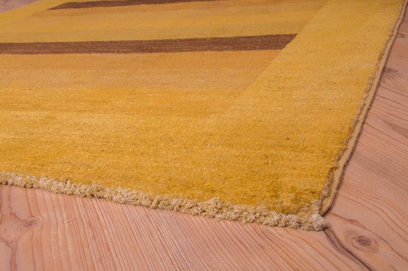 Tappeto Ziegler - Moderno - 185 x 123 cm - multicolore