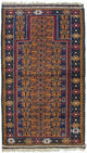 Tappeto Belutsch 80x140cm - Tappeto orientale