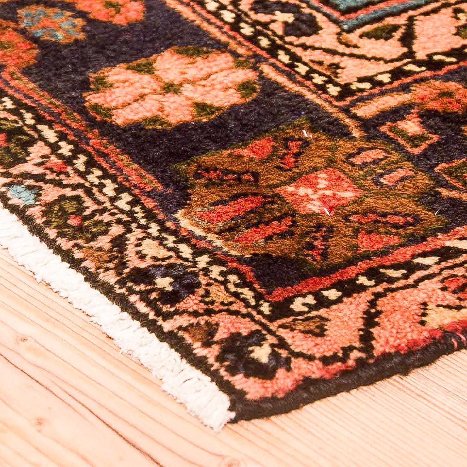 Tappeto Persero - Nomade - 175 x 109 cm - multicolore