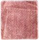 Tappeto in viscosa 35x35cm - Viskoseteppich