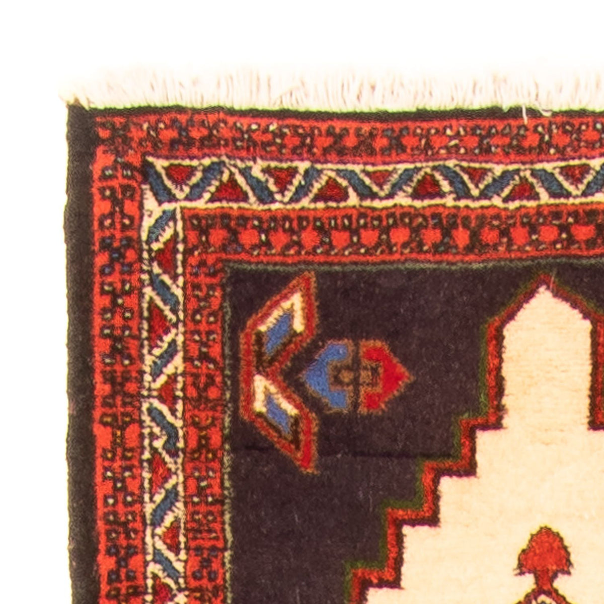 Ardabil Tappeto 68x295cm - Tappeto persiano