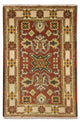 Tappeto orientale 93x64cm