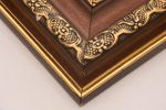 Arazzo - 85 x 60 cm -