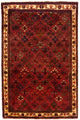 Hosseinabad Tappeto 145x92cm - Tappeto persiano