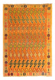 Kilim antico Tappeto 250x180cm