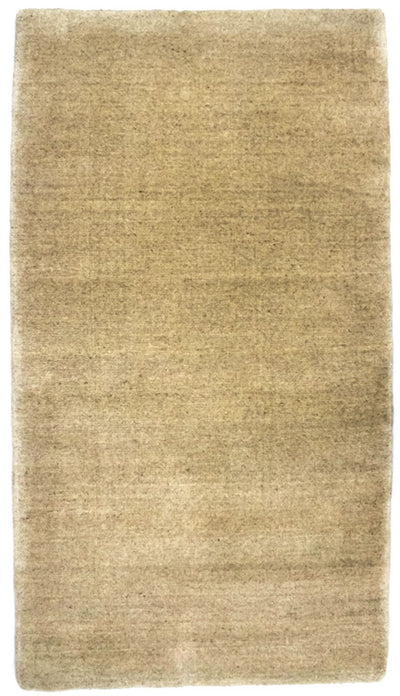 Tappeto di lana 68x120cm - Tappeto di lana