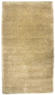 Tappeto di lana 120x68cm - Tappeto di lana