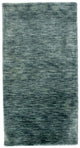 Loribaft Tappeto 120x64cm - Tappeto di lana