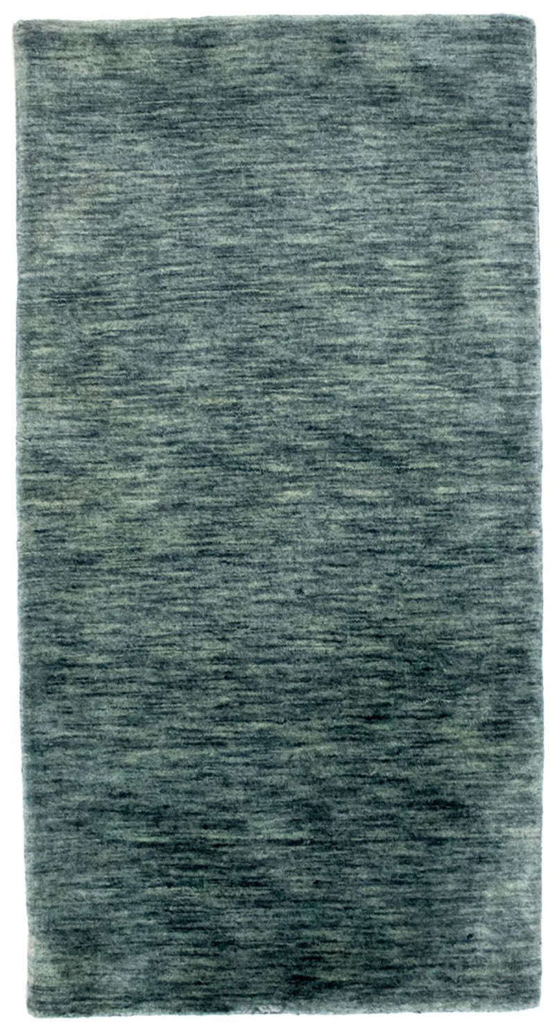 Tappeto Gabbeh - Loribaft Persero - 120 x 64 cm - multicolore