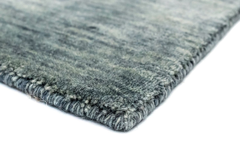 Tappeto Gabbeh - Loribaft Persero - 120 x 64 cm - multicolore