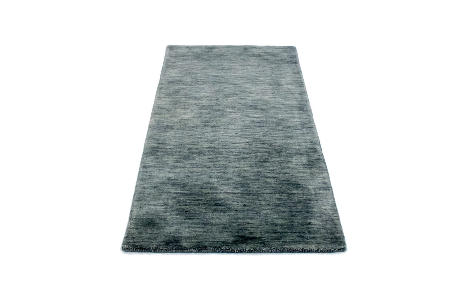 Tappeto Gabbeh - Loribaft Persero - 120 x 64 cm - multicolore