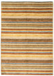 Tappeto di lana 225x162cm - Tappeto di lana