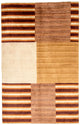 Tappeto di lana 237x154cm - Tappeto di lana