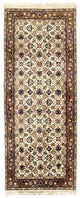Tappeto orientale 192x75cm