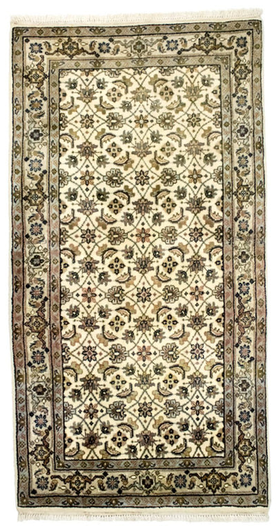 Tappeto orientale 89x160cm