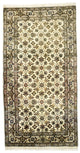 Tappeto orientale 160x89cm