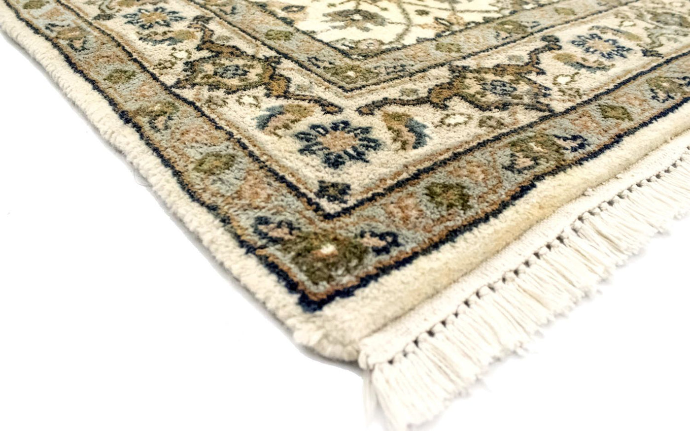 Tappeto orientale 160x89cm