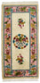 Tappeto cinese - 140 x 70 cm - beige