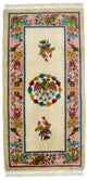 Tappeto cinese 140x70cm - Tappeto orientale