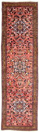 Heriz Tappeto 103x360cm - Tappeto persiano