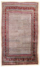 Mir Tappeto 162x267cm - Tappeto persiano
