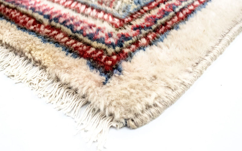 Tappeto Persero - Mir - 267 x 162 cm - beige