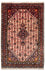 Tappeto Persero - Nomade - 97 x 67 cm - beige