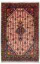 Malayer Tappeto 97x67cm - Tappeto persiano